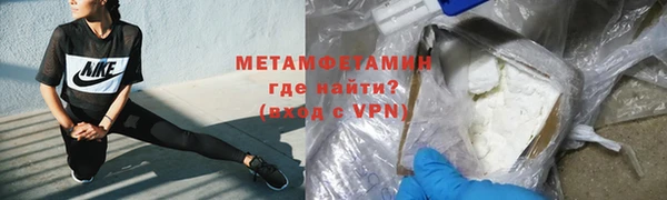 PSILOCYBIN Аркадак