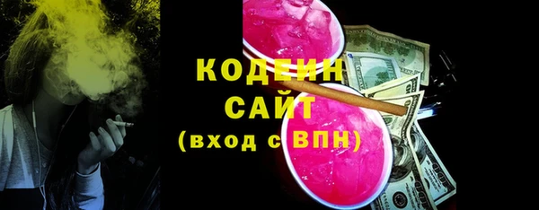 прущий лед Арсеньев