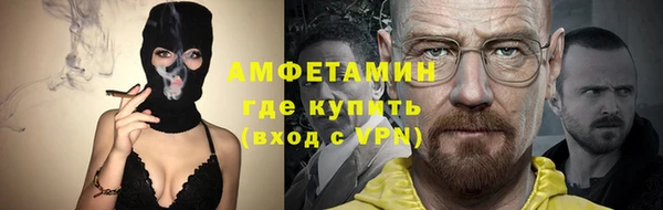 сатива Армянск