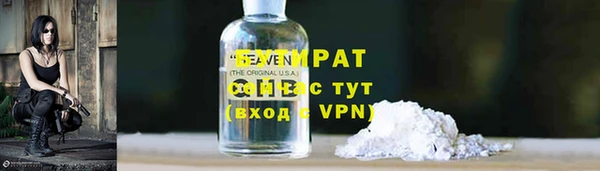 дживик Новозыбков