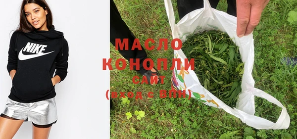 дживик Новозыбков