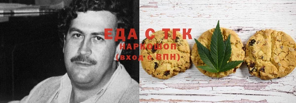 PSILOCYBIN Аркадак