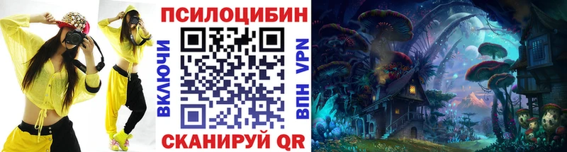 Галлюциногенные грибы Psilocybine cubensis ссылка на мегу ONION Миньяр где купить наркоту